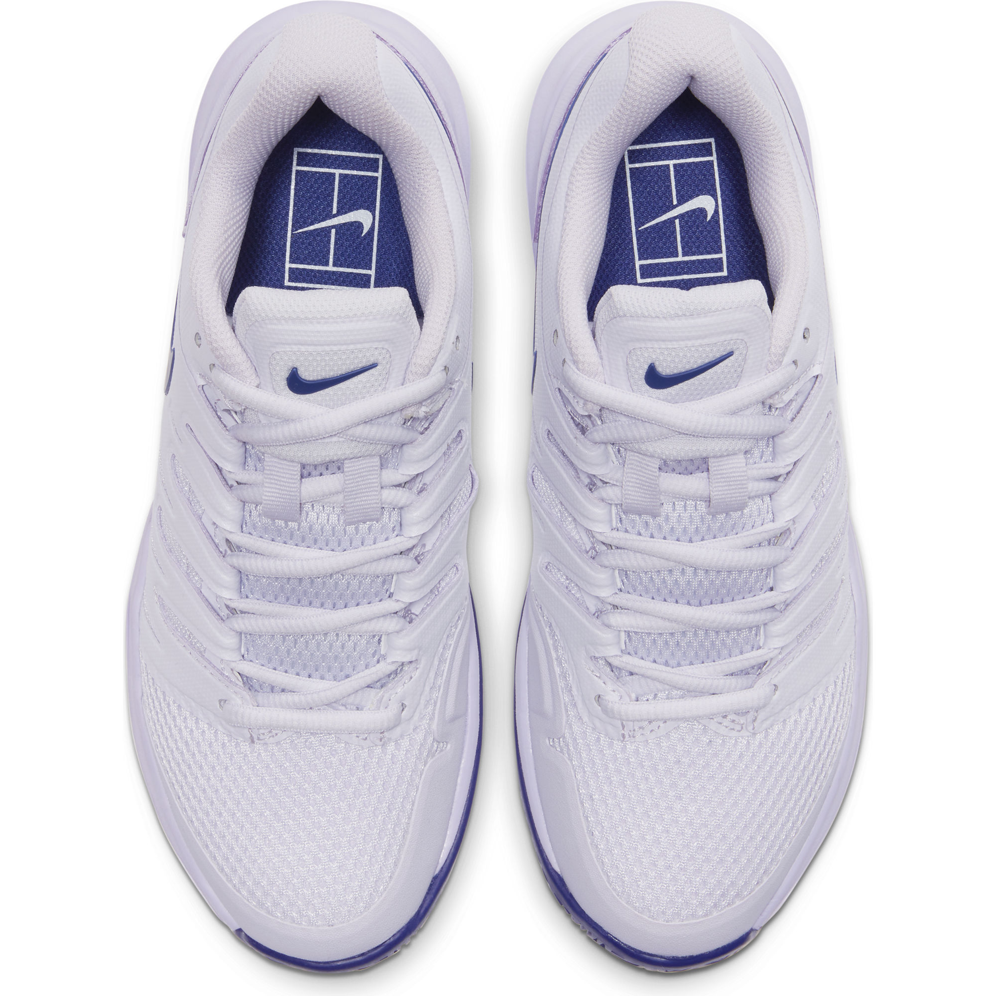 Nike Air Zoom Prestige Women's Tennis 