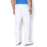 under armour mfo match play pants