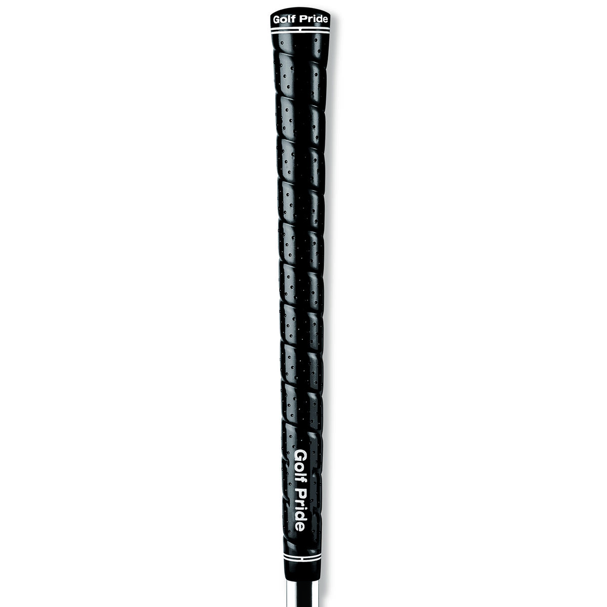 Golf Pride Tour Wrap 2G Grip is available PGA TOUR Superstore!