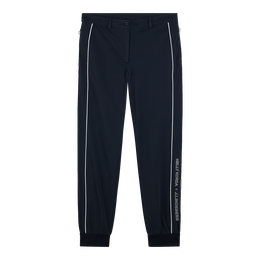 Nelly Korda Mid Rise Twill Pant