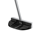 Alternate View 2 of 2023 DS72 C Putter