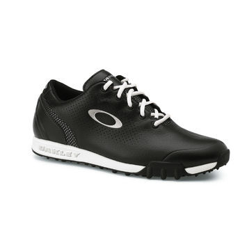 oakley footwear