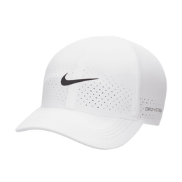 Tennis headwear online