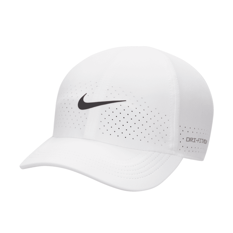 Nike Dri-FIT ADV Club Unstructured Tennis Cap | PGA TOUR Superstore