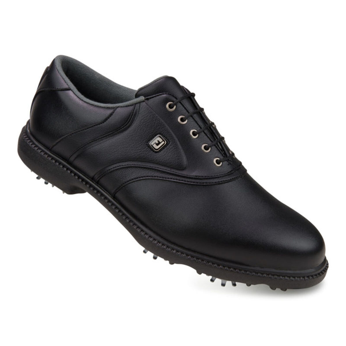 pga superstore mens golf shoes