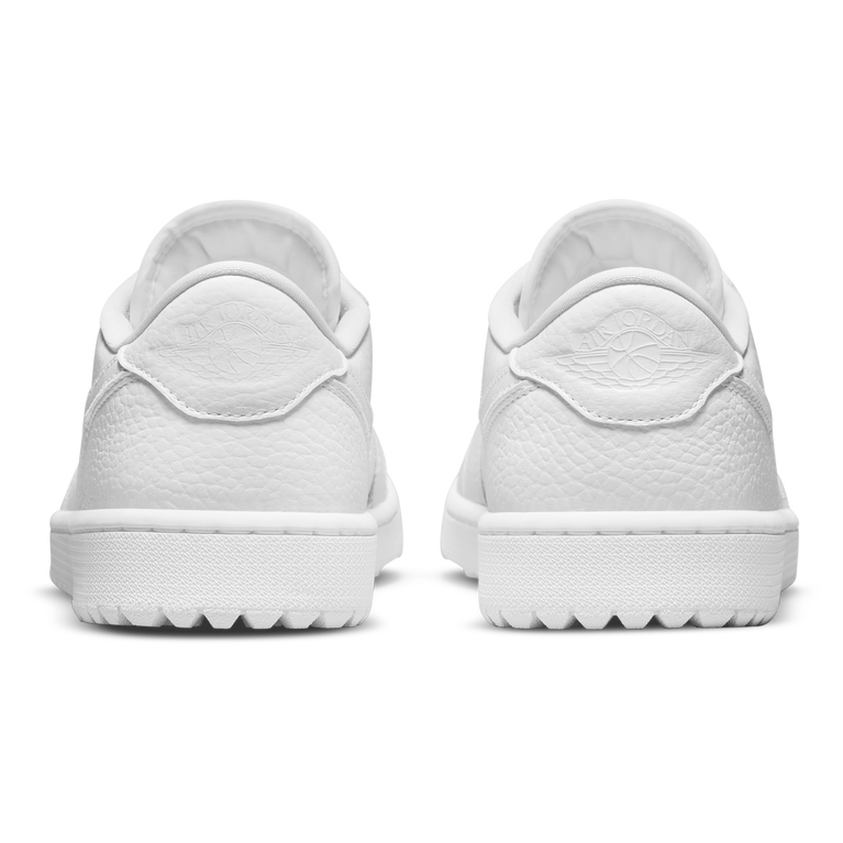 jordan trainer st g golf