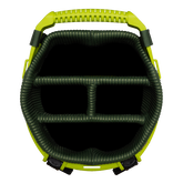 Alternate View 2 of Eco-Lite 2023 Stand Bag