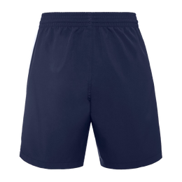 Boys Core Tennis Shorts