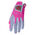 Zero Friction Women&#39;s Universal Fit Glove