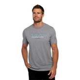 Turquoise Sea T-Shirt