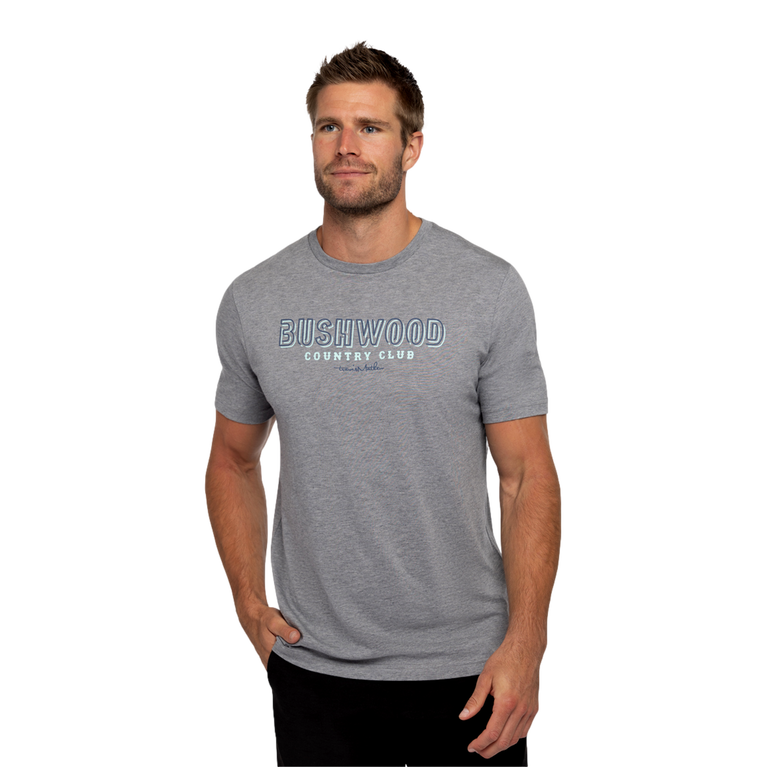 Turquoise Sea T-Shirt