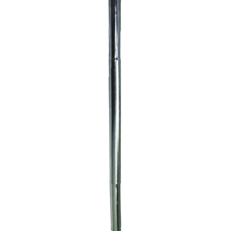 Billy Bob .600 Steel Shaft Extension