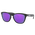 Frogskins Sunglasses
