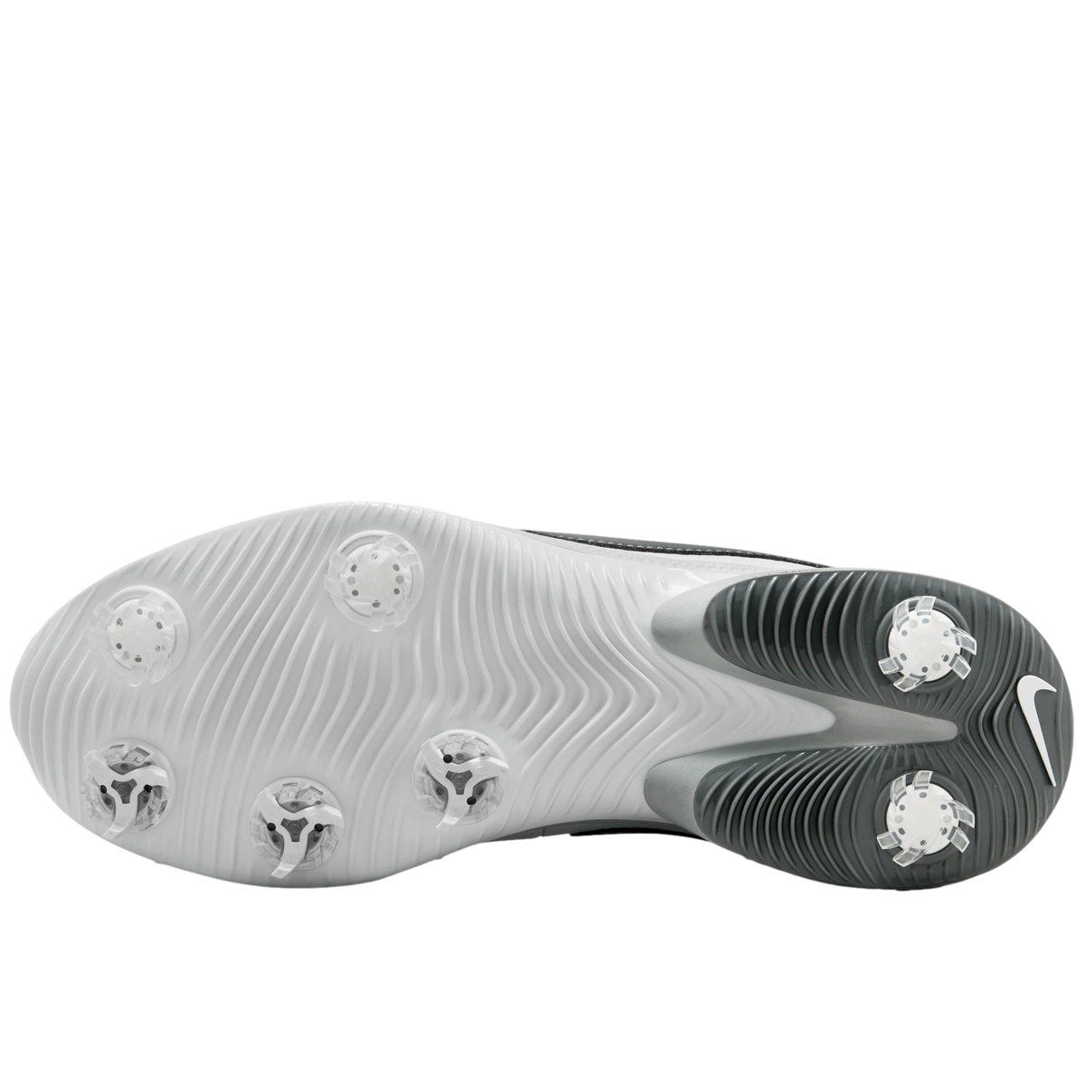 air zoom victory golf shoe