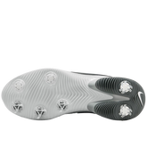 Alternate View 3 of Air Zoom Victory Tour 3 Men&#39;s Golf Shoe