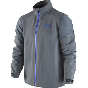 nike fitstorm jacket