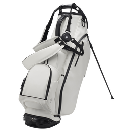 PLAYER III 14-Way Stand Bag