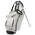 PLAYER III 14-Way Stand Bag