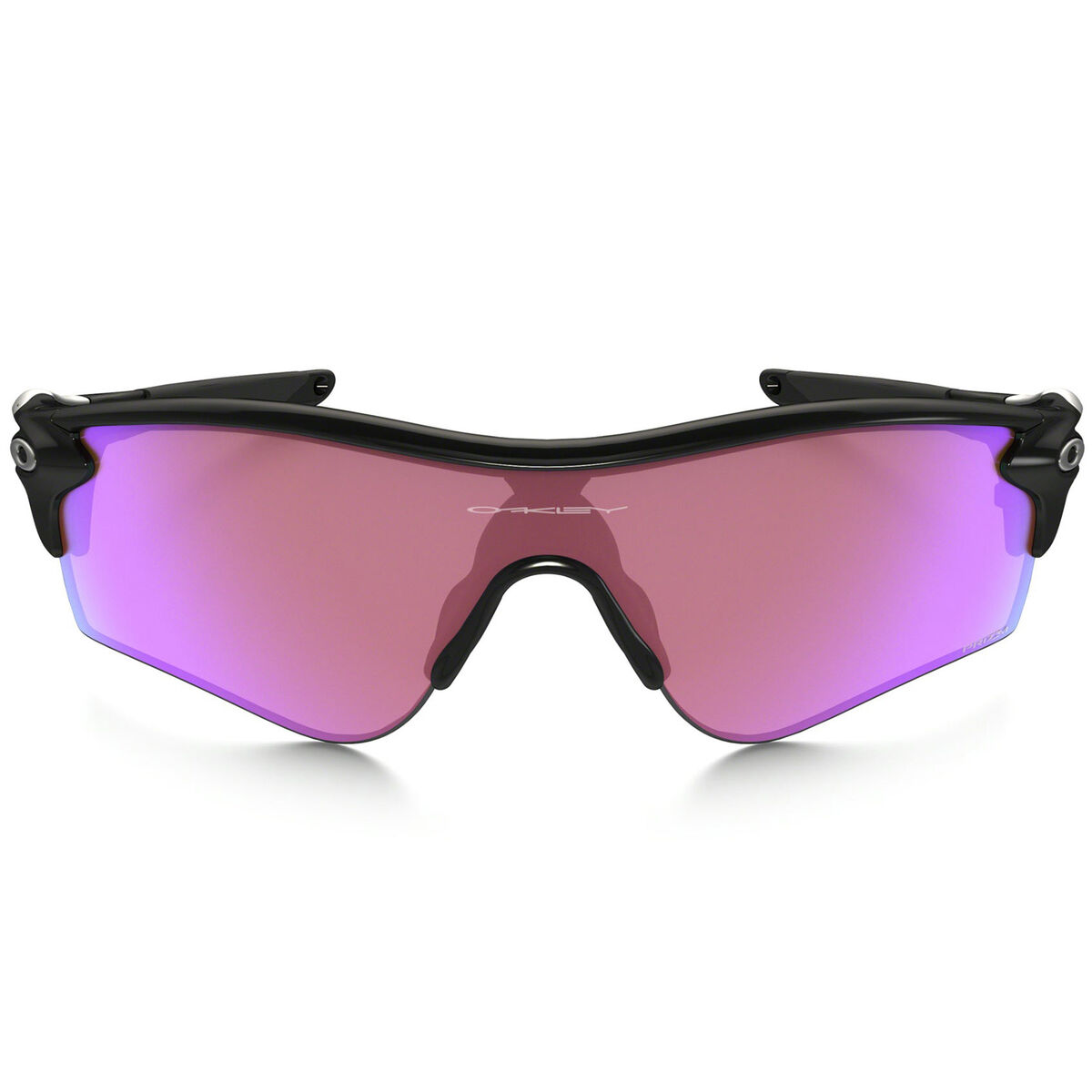 Oakley Prizm Golf Radarlock Path Sunglasses PGA TOUR Superstore