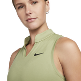 Alternate View 2 of NikeCourt Dri-FIT Victory Women&#39;s Tennis Dress