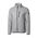 Rainier Jacket