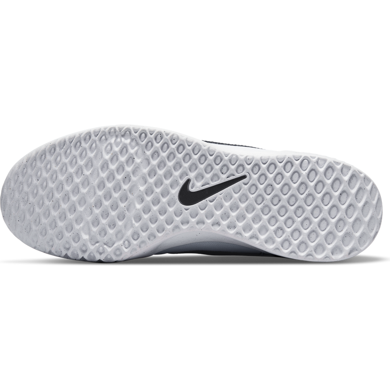NikeCourt Zoom Lite 3 Men #39 s Hard Court Tennis Shoes PGA TOUR Superstore
