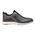 XC4 H1-Luxe Hybrid Men&#39;s Golf Shoe
