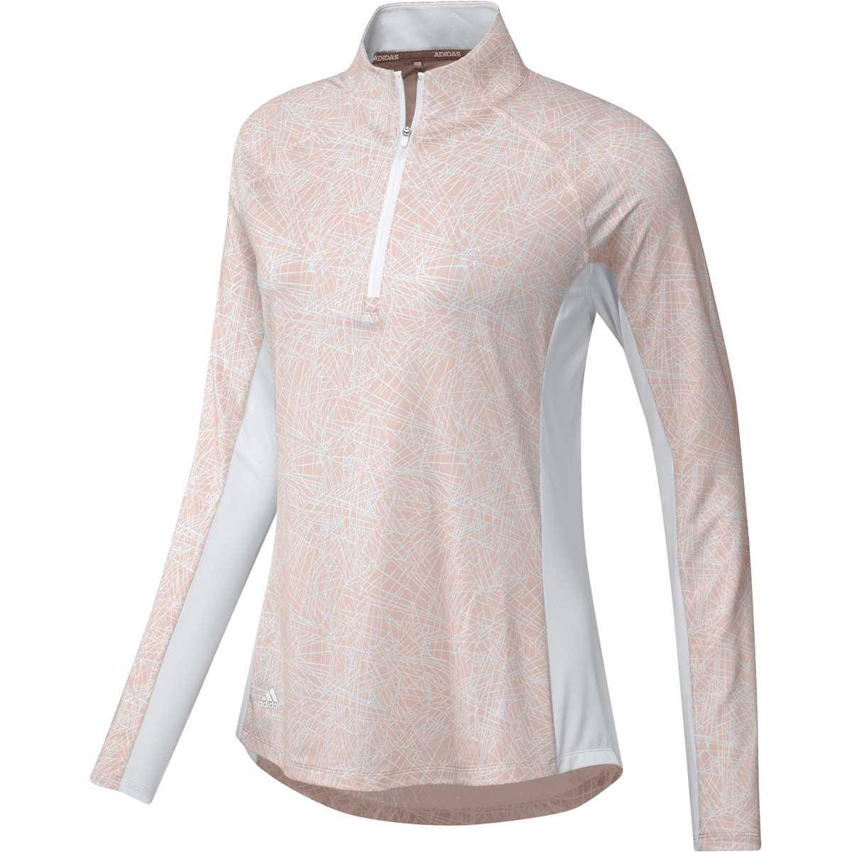 Download 10033+ Mockup Jersey Polos Png DXF Include