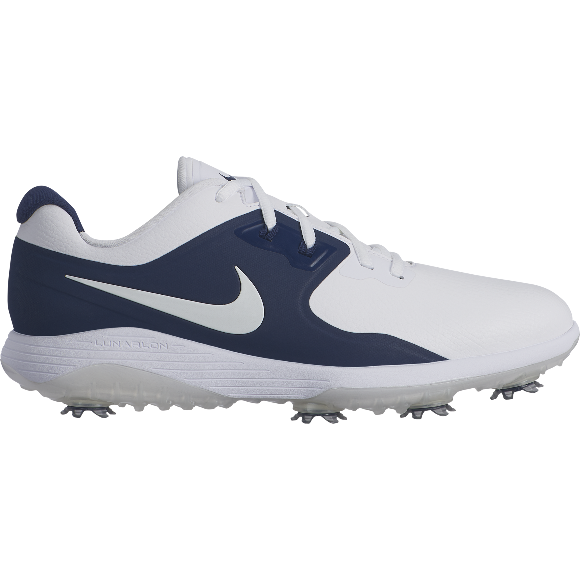 nike vapor golf cleats