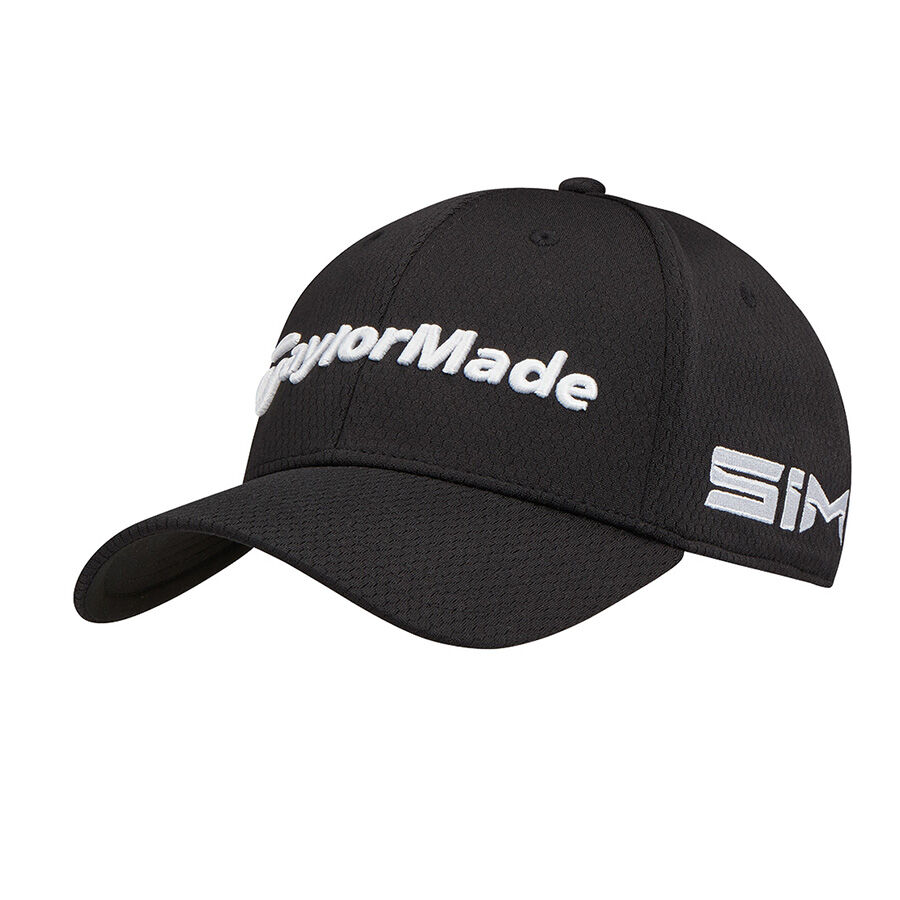taylormade aussie hat