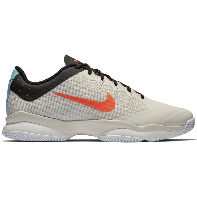 air zoom tennis