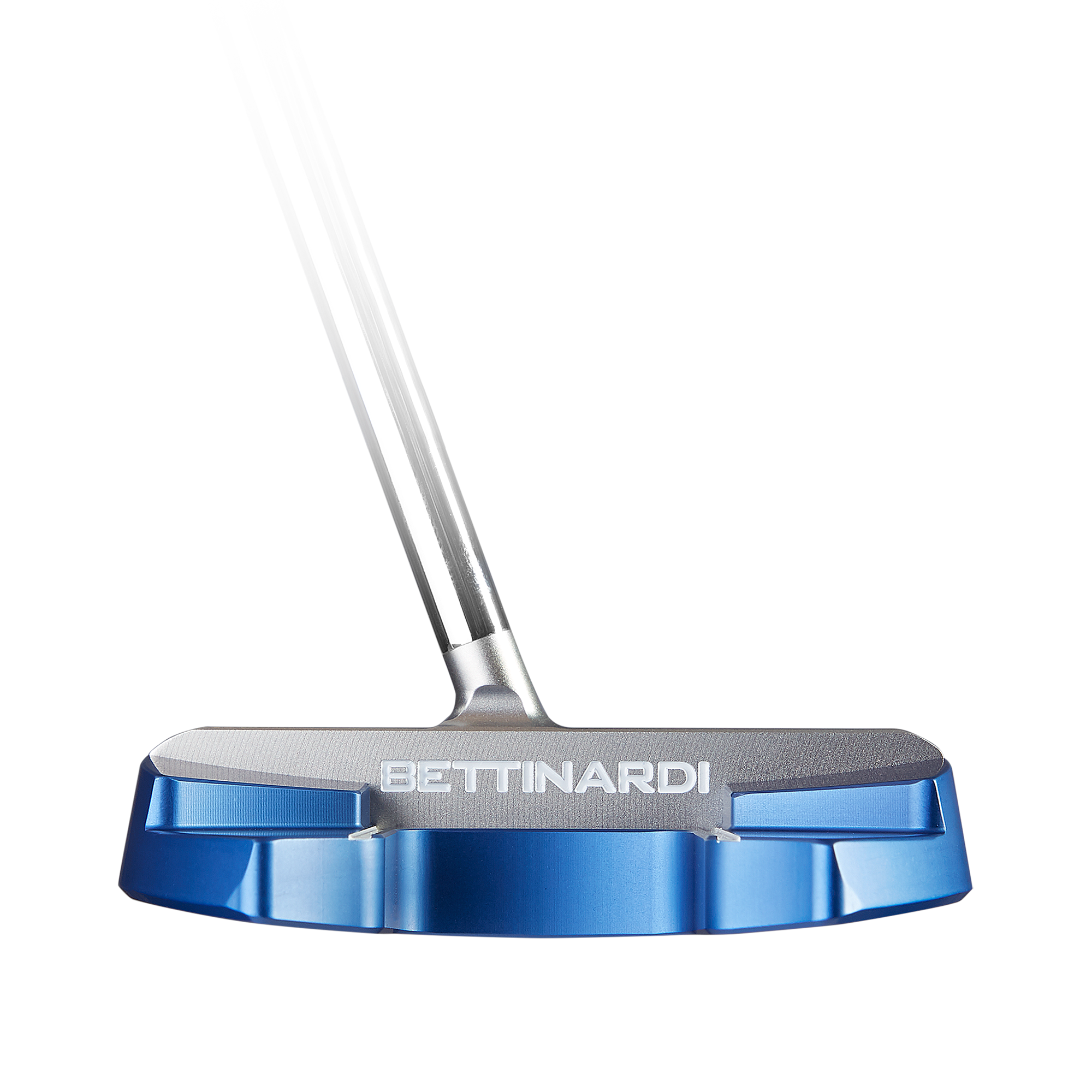 Putter Bettinardi Inovai 6.5 Hexpérimental Proto Hive - Occasion, Droitier, 35 Pouces
