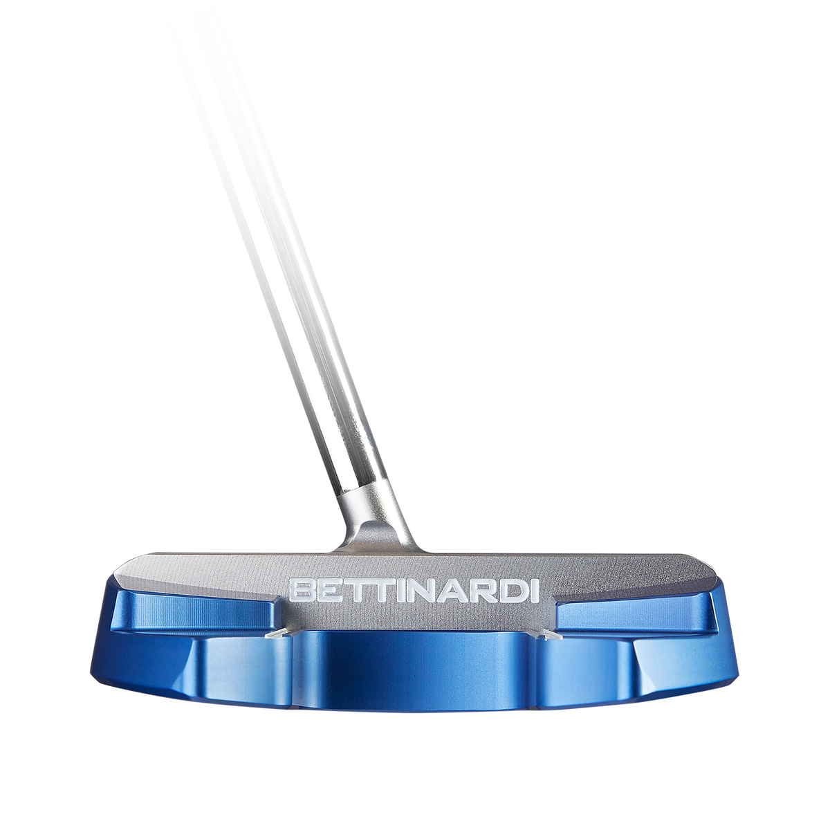 Bettinardi Inovai 6.0 Center Putter PGA TOUR Superstore