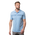 Heater 2.0 Polo