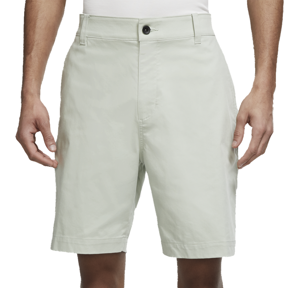 9Inch DriFIT UV Chino Golf Shorts PGA TOUR Superstore