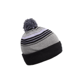 Alternate View 2 of Doggy Paddle Beanie
