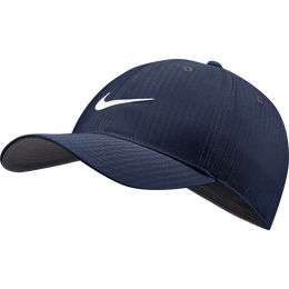 Legacy91 Golf Hat