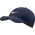 Legacy 91 Tech Cap 20