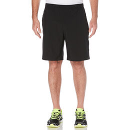 Athletic 9&quot; Short