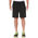 Athletic 9&quot; Short