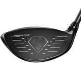 Alternate View 2 of Exotics C722 Driver
