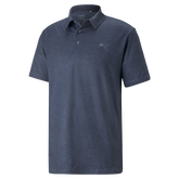 Alternate View 2 of Cloudspun Primary Polo
