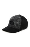 Alternate View 1 of Far From Shore Snapback Hat