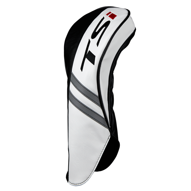 Titleist TSi3 Driver PGA TOUR Superstore