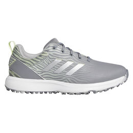 S2G Women&#39;s Golf Shoe