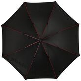 Alternate View 2 of 60&quot; Single Canopy Umbrella