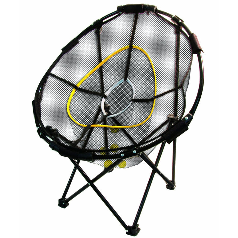 23&quot; CHIPPING BASKET