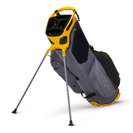 Fairway+ Double Strap 2022 Stand Bag