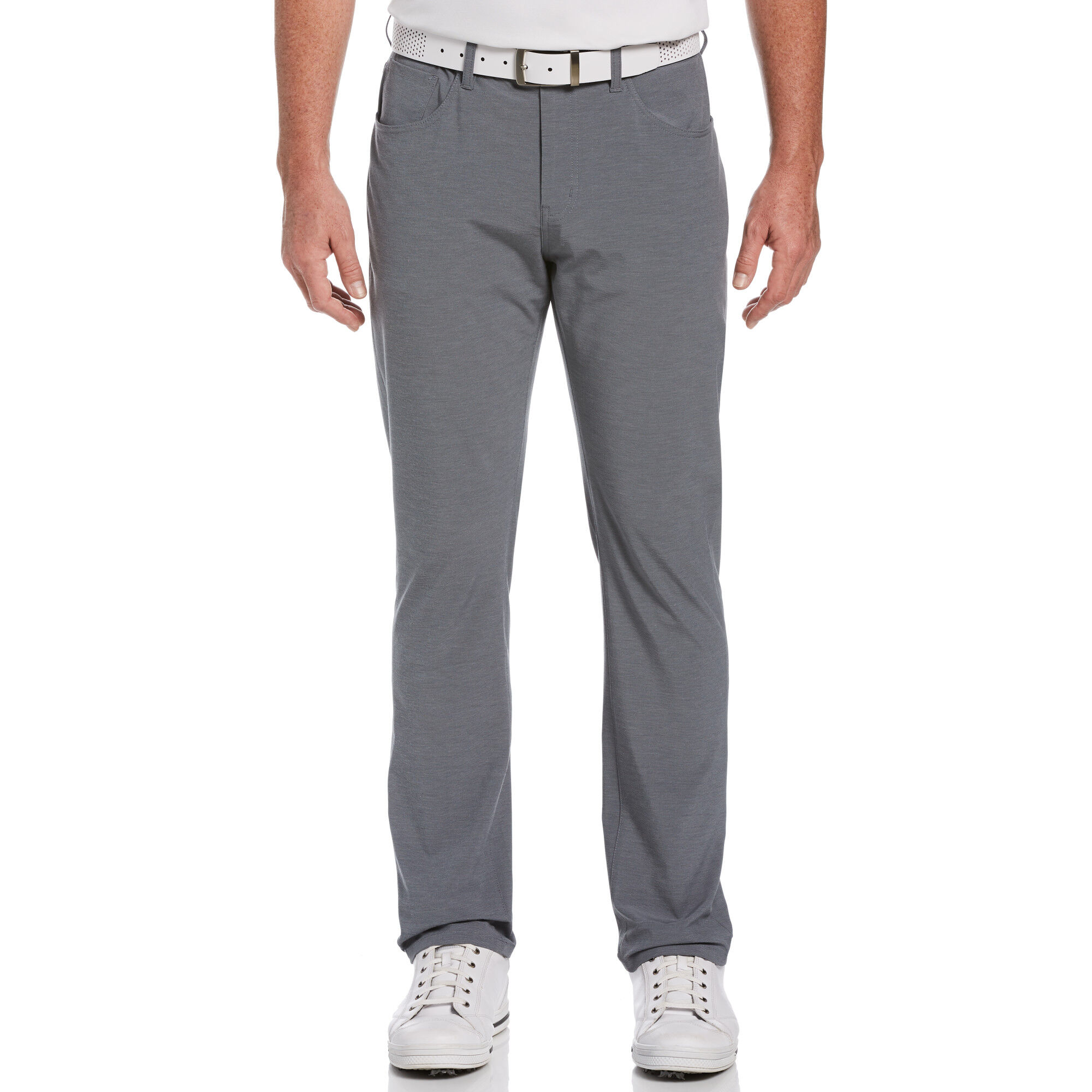 Men's 5 pocket golf pants online