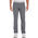 5 Pocket Horizon Golf Pant